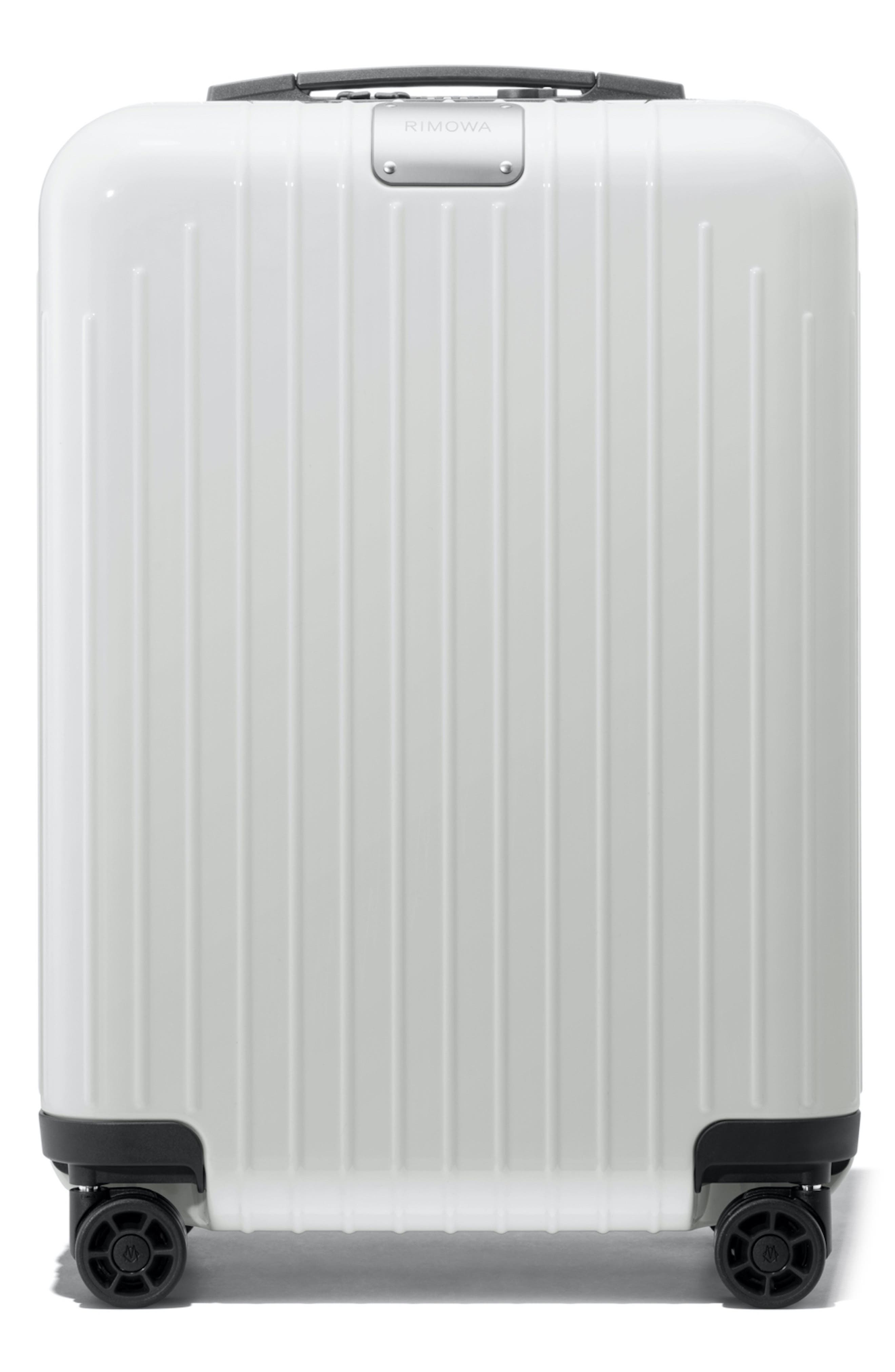 rimowa nordstrom