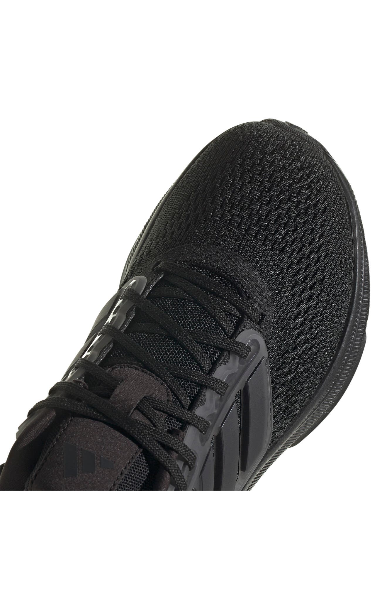 adidas EQ23 Run Athletic Sneaker Nordstromrack