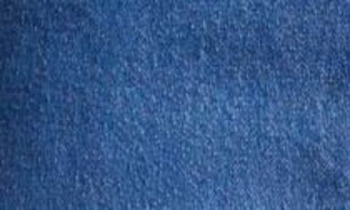 Favorite Daughter The Valentina High Waist Bootcut Jeans In Ludlow