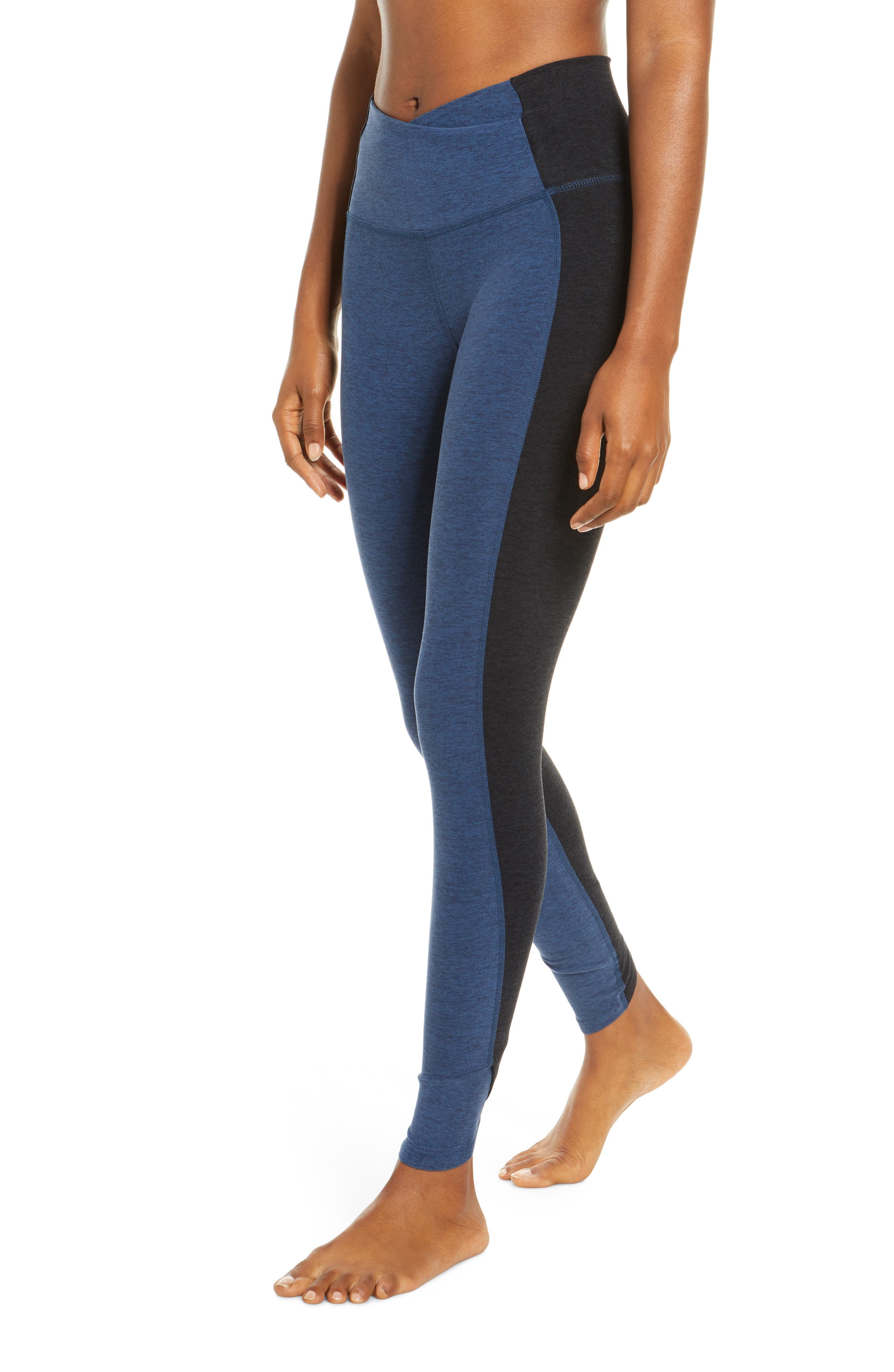 Nordstrom Yoga Pants Shop, 58% OFF 