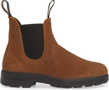 Blundstone Footwear Original Series Chelsea Boot Unisex Nordstrom