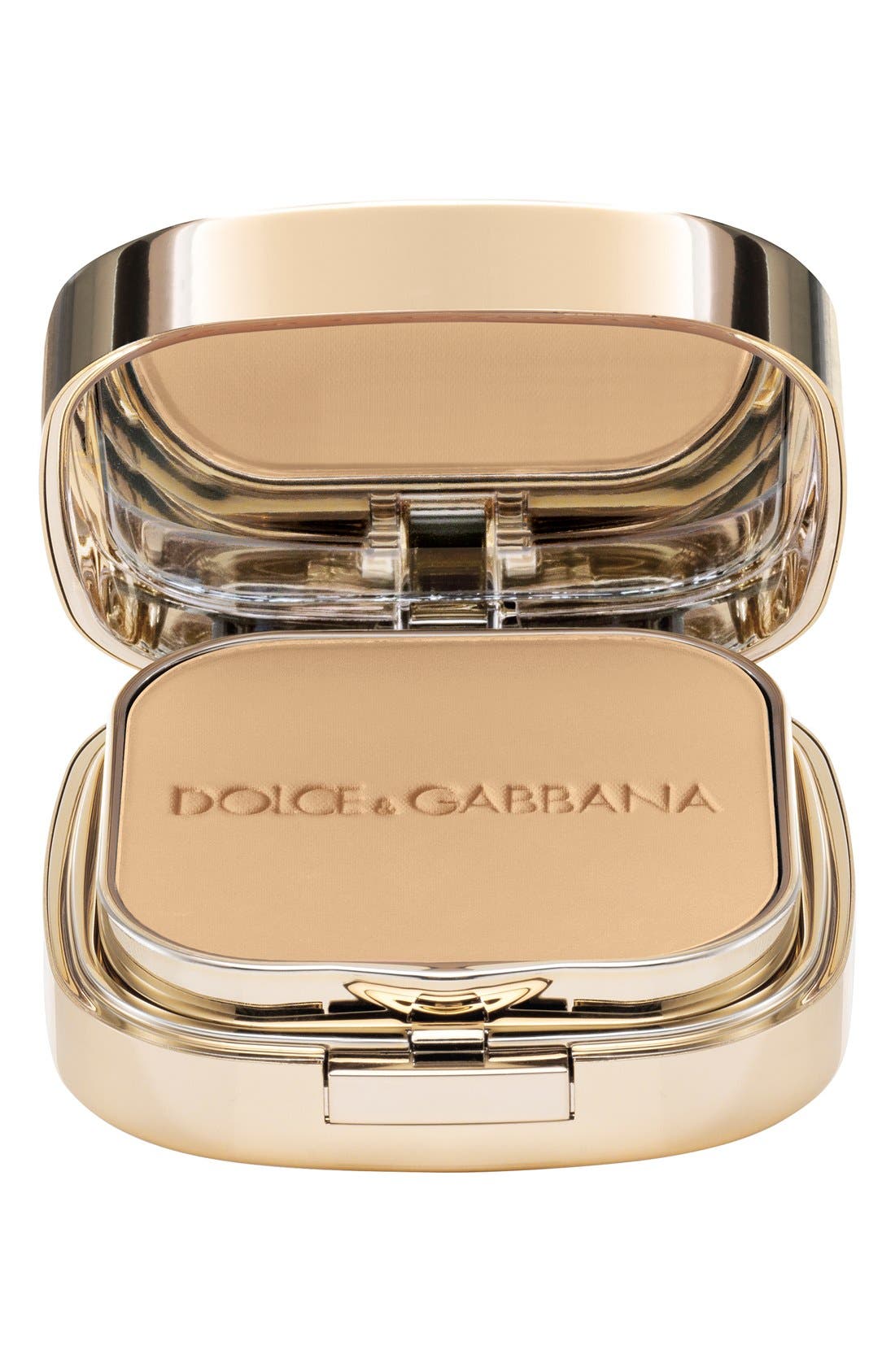 dolce and gabbana foundation price