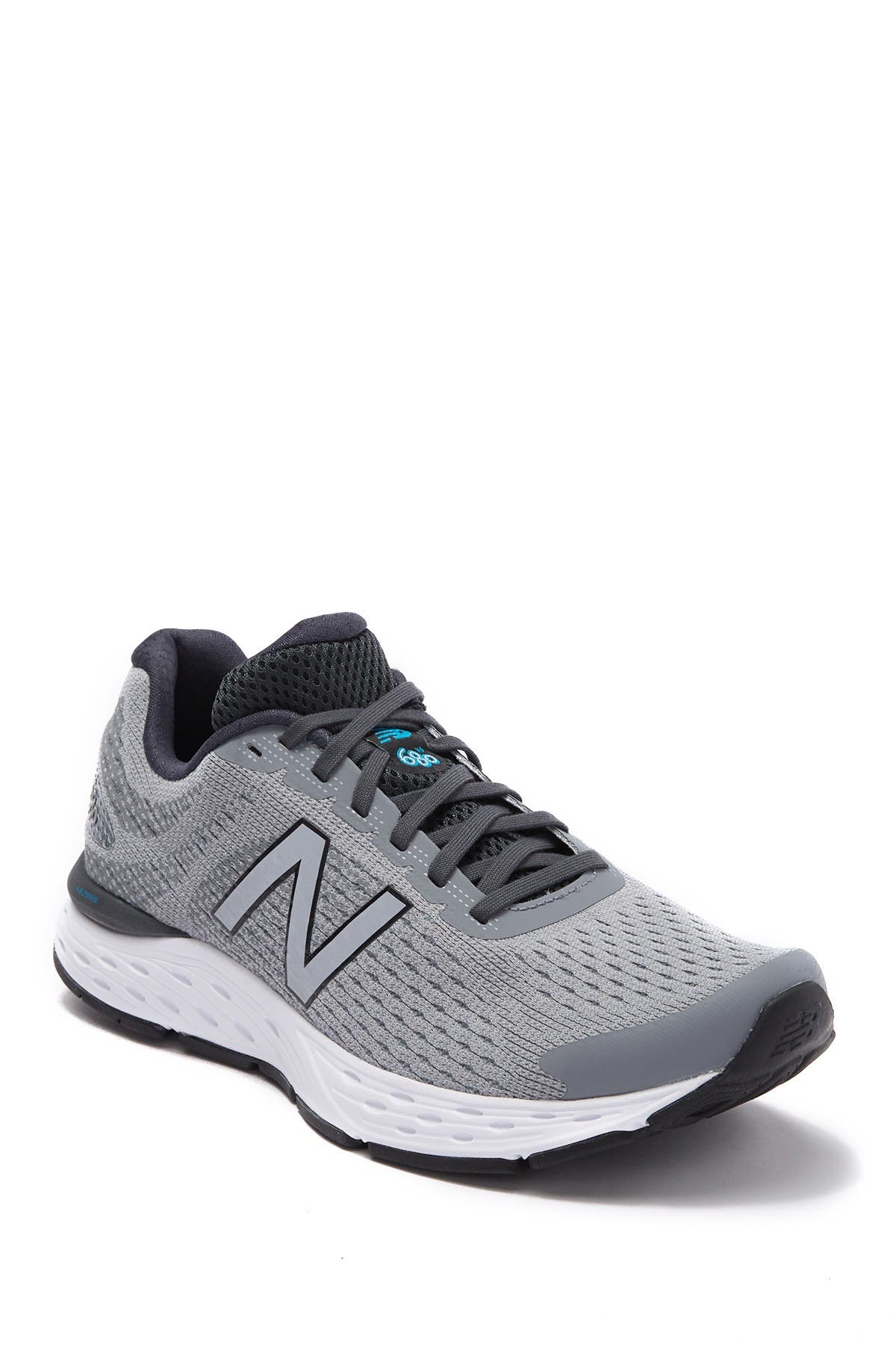 new balance 680v6 canada