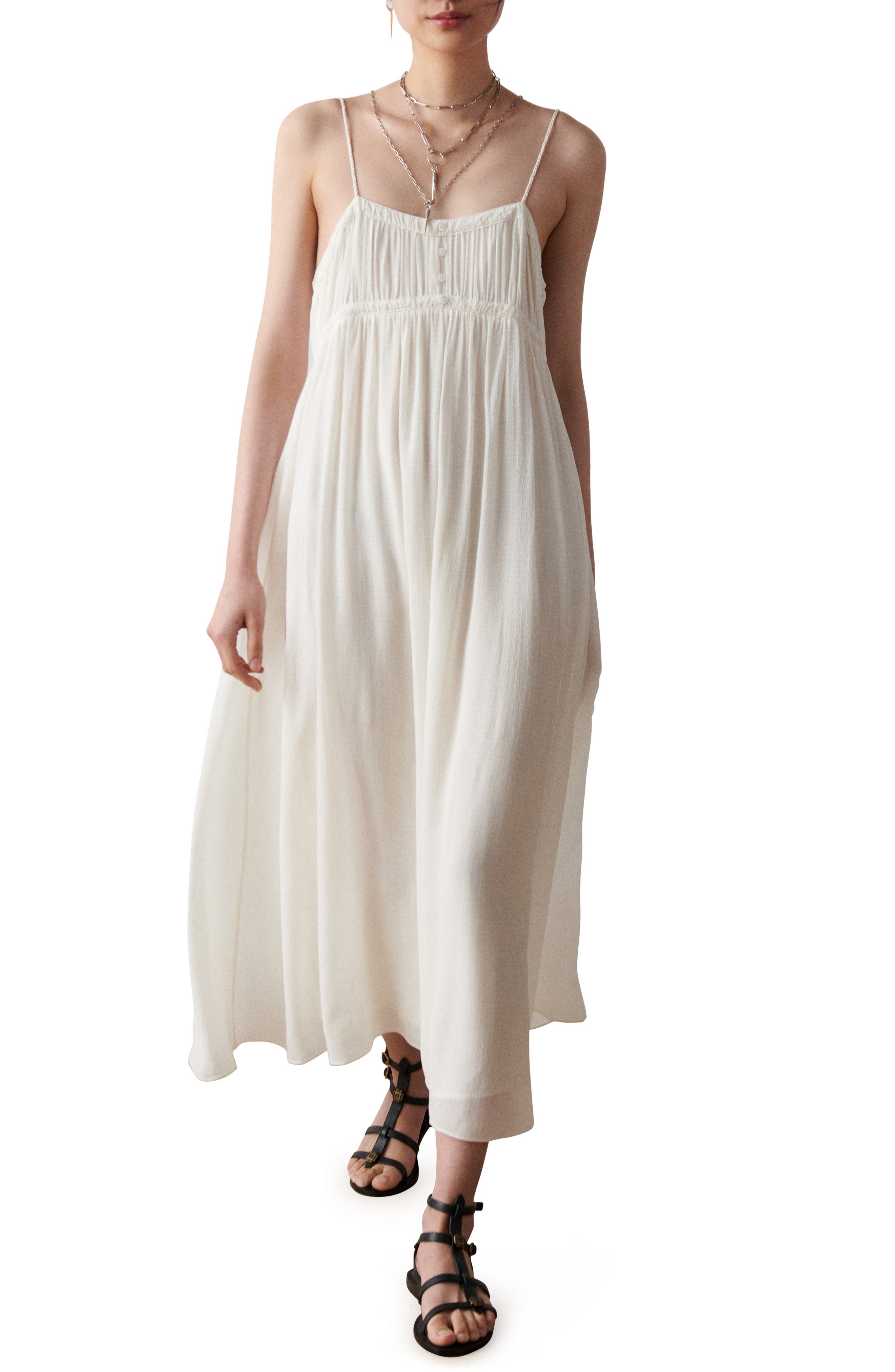 Women's Ba\u0026sh Dresses | Nordstrom
