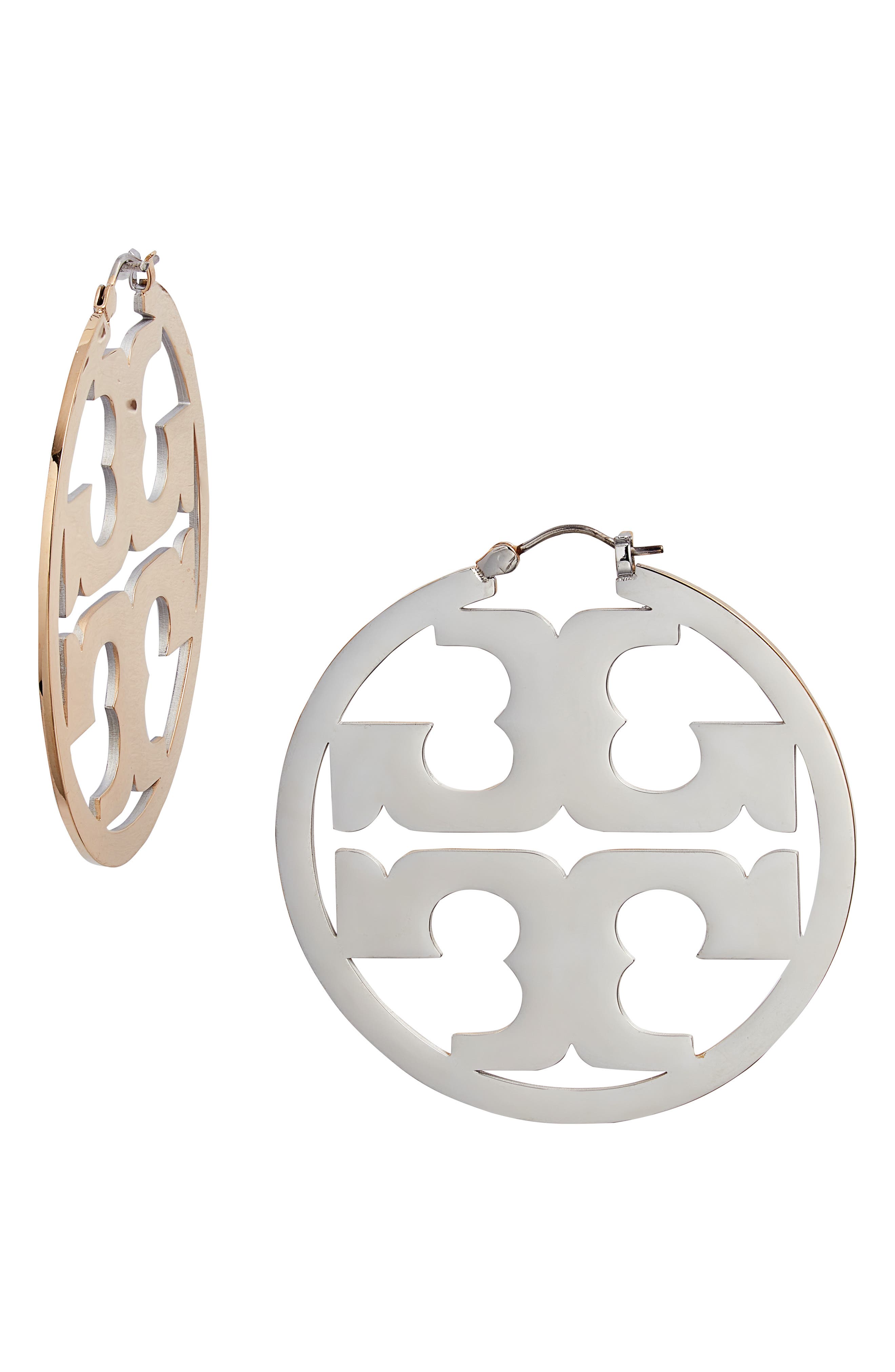 nordstrom tory burch jewelry