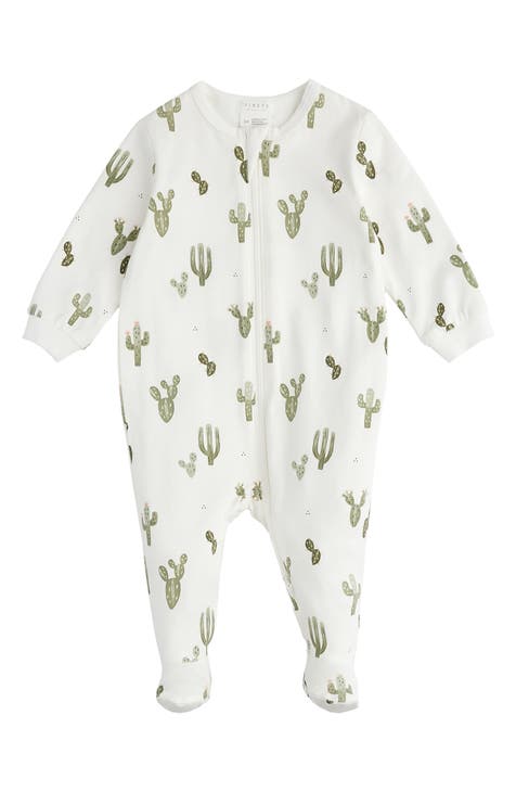 Baby Girl Clothing: Dresses, Bodysuits & Footies | Nordstrom