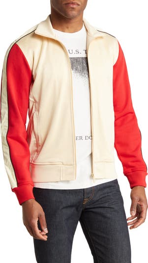 S-Blocker Sweatshirt