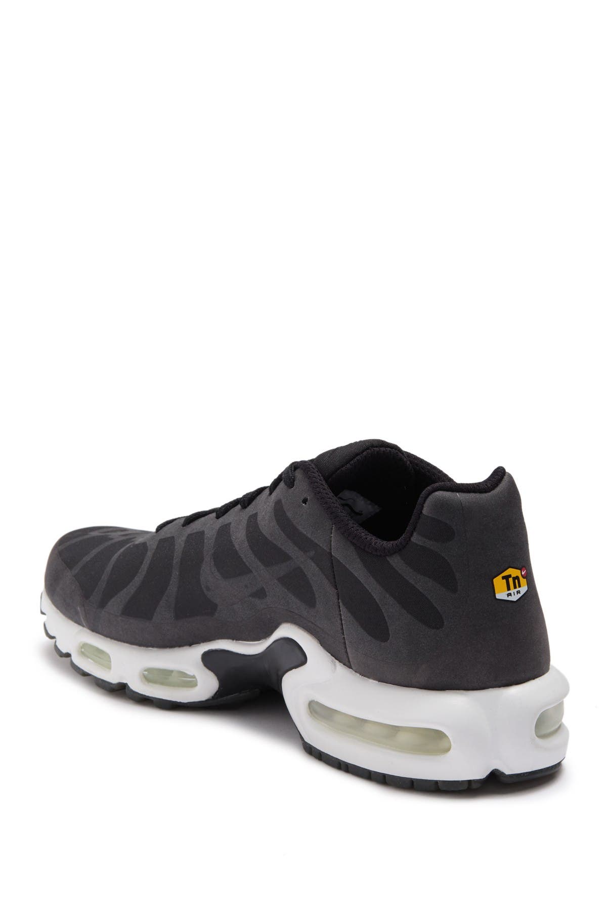 nike air max plus ns gpx orange