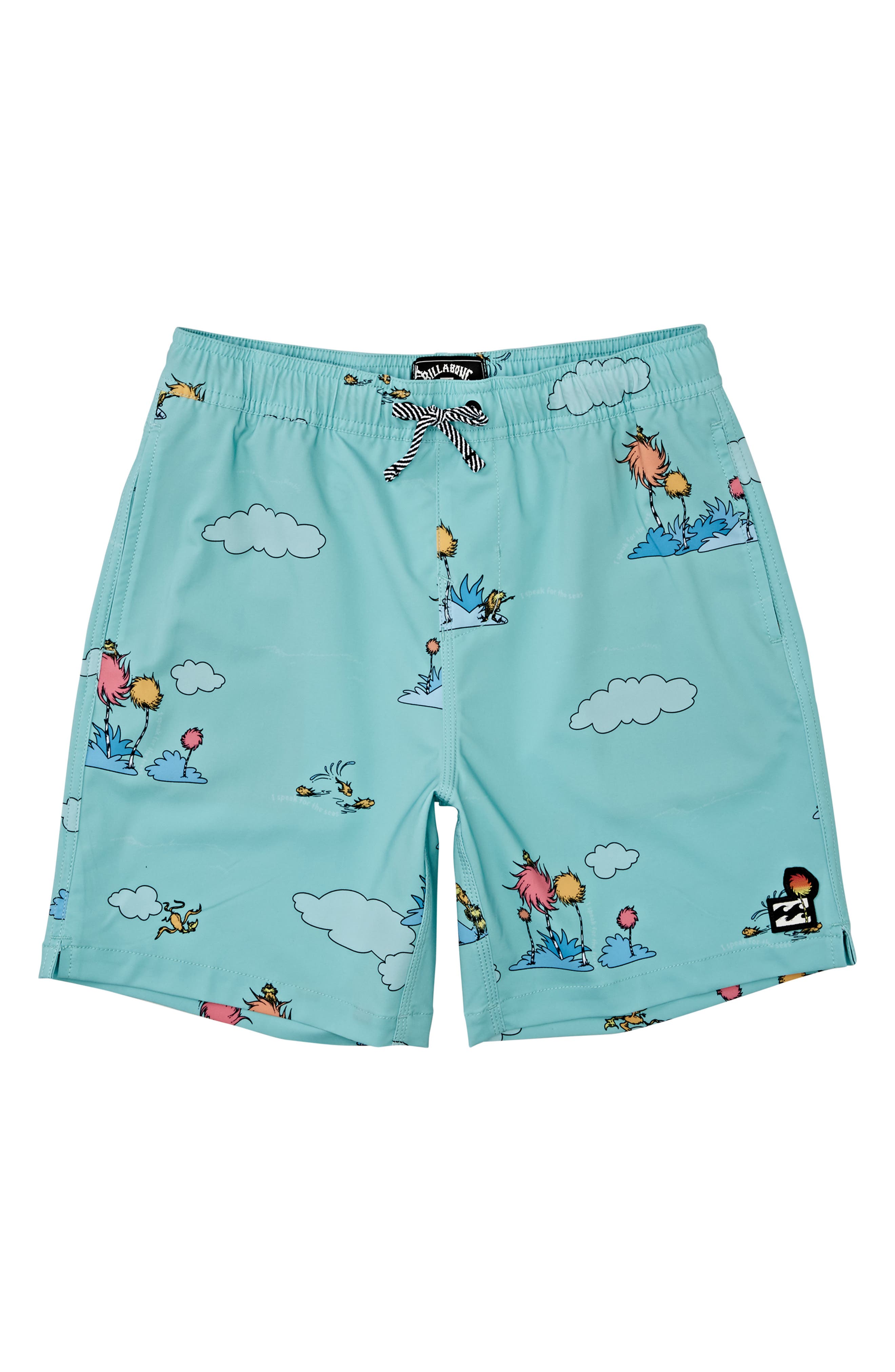 billabong swim trunks sale