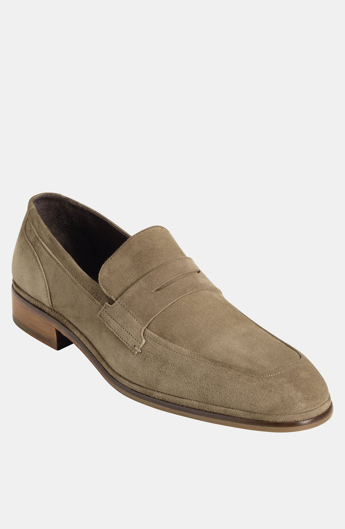 Cole Haan 'Air Camden' Penny Loafer 