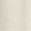 selected Ivory Birch color