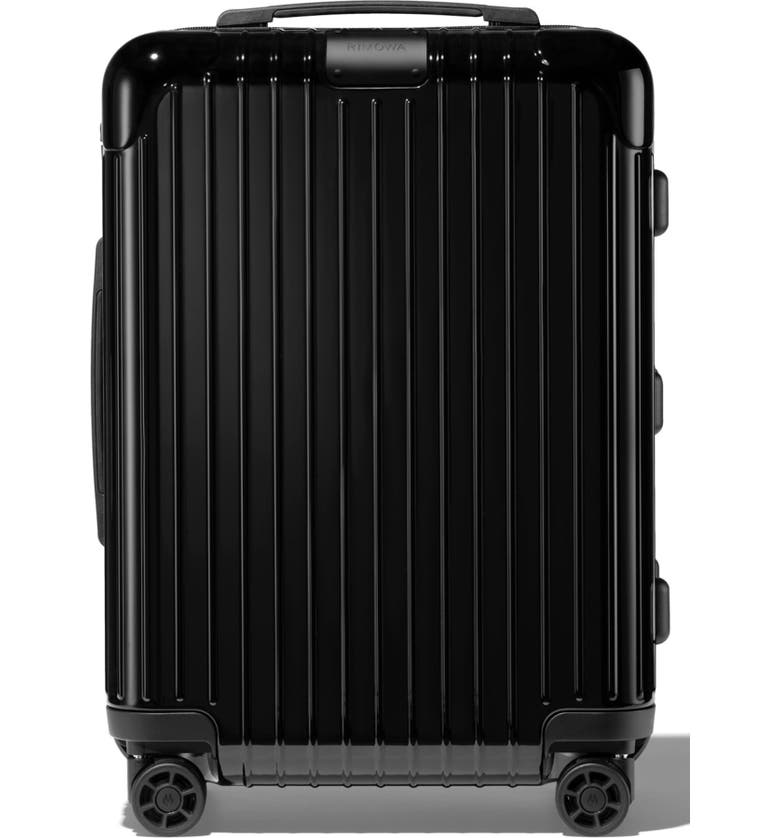 RIMOWA Essential Cabin 22-Inch Suitcase | Nordstrom