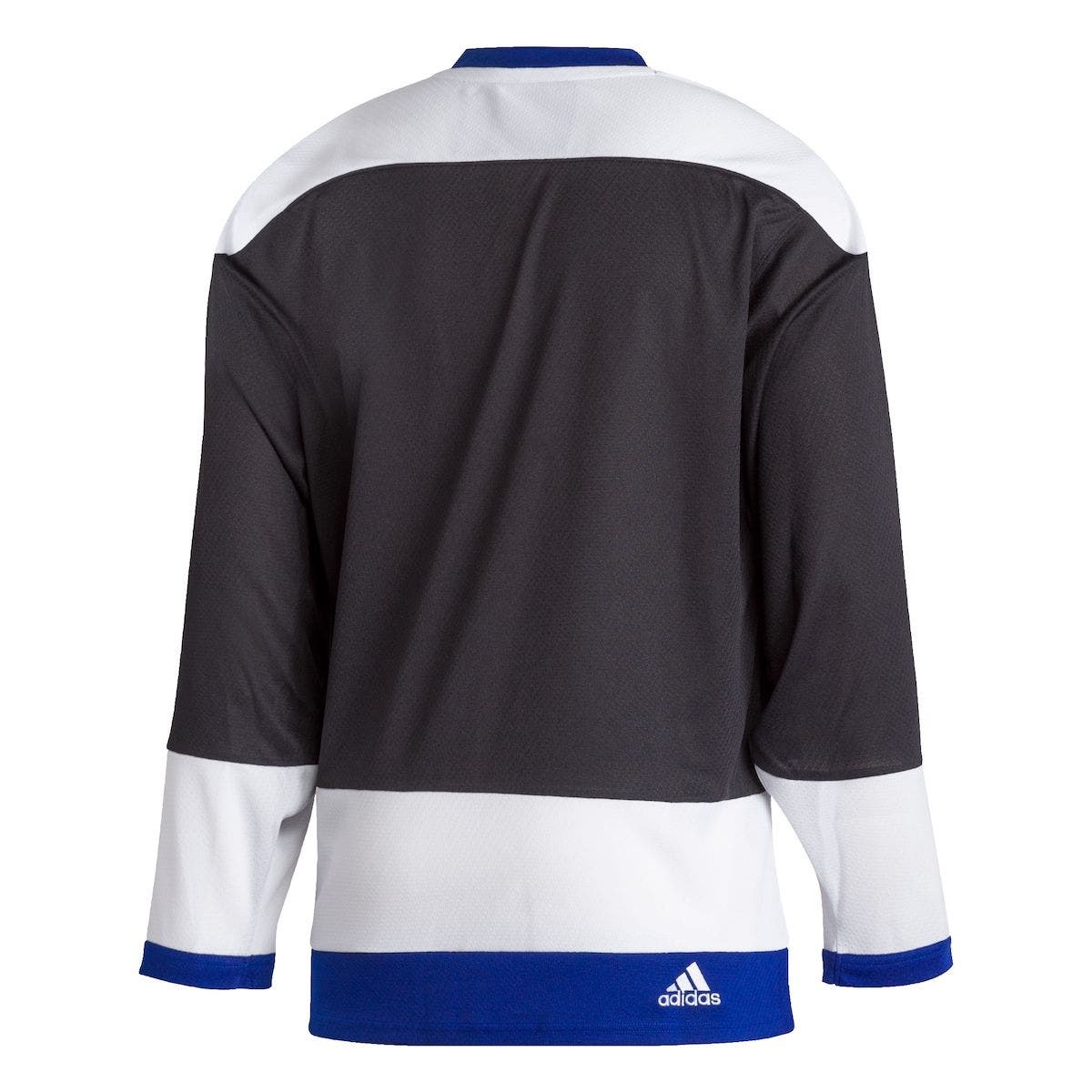 adidas plain jersey