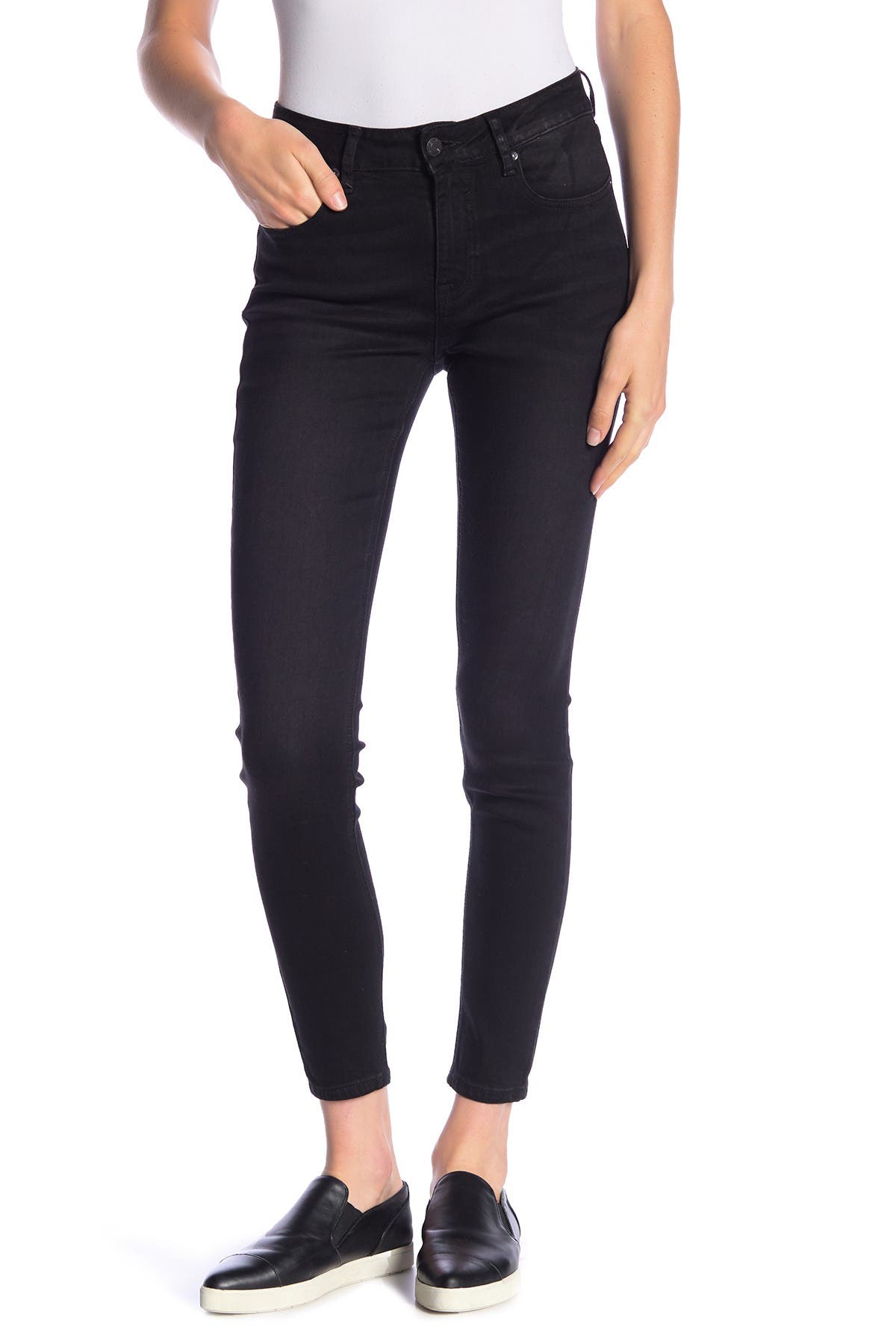 vigoss marley super skinny