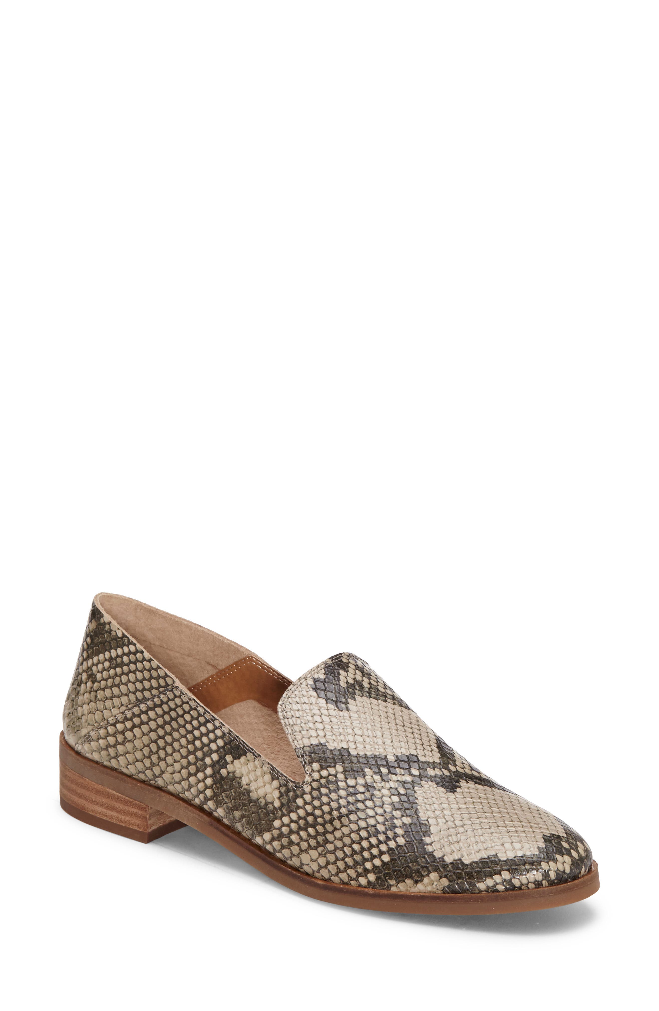 cahill flat lucky brand