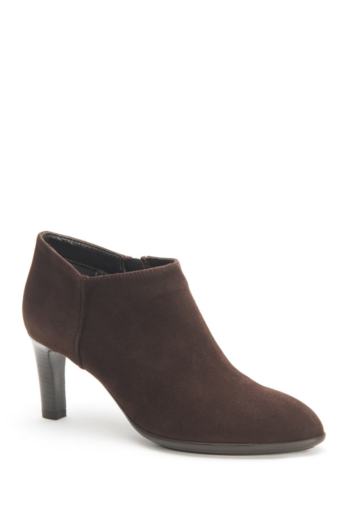 nordstrom rack aquatalia