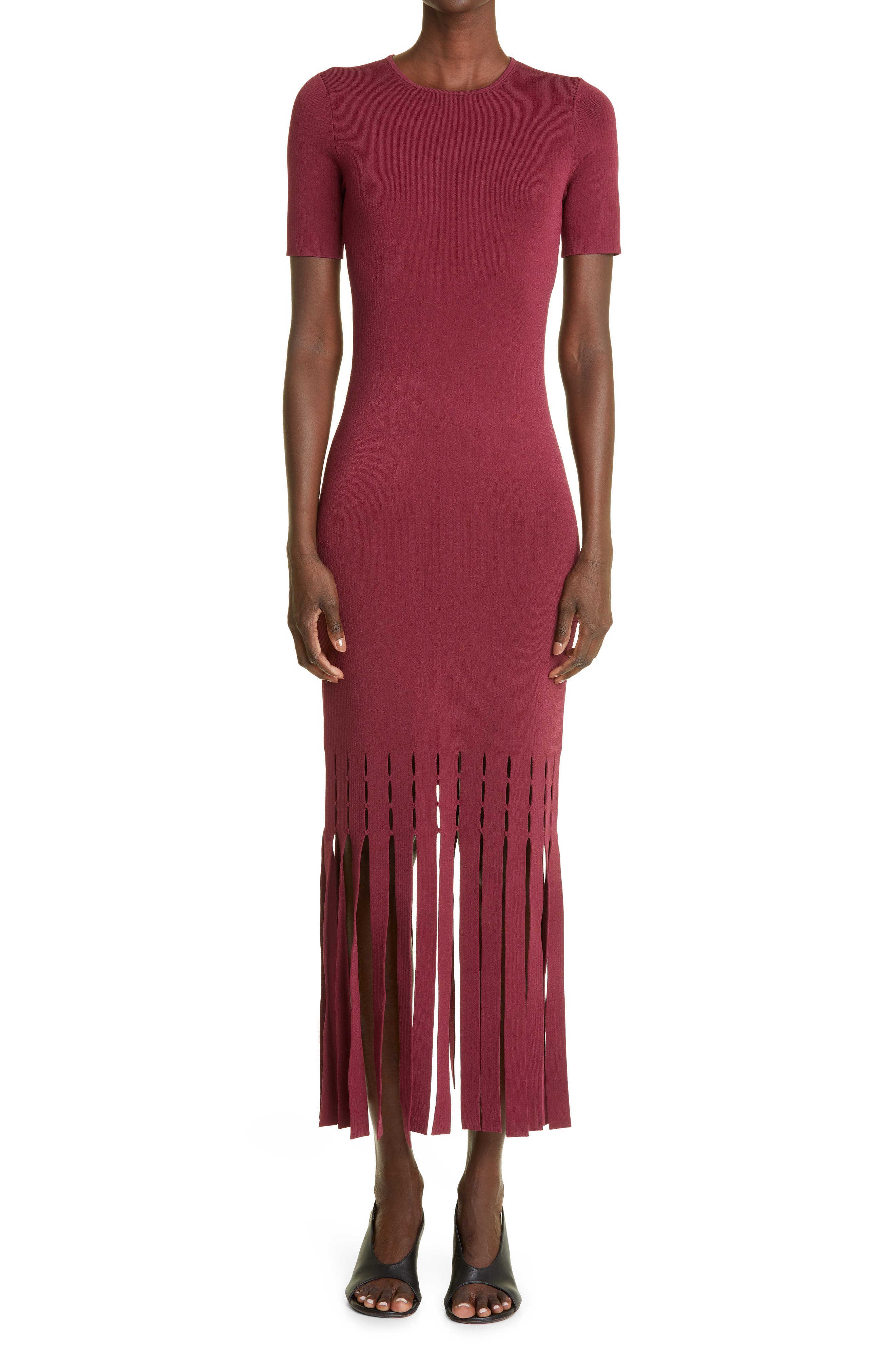 Shop St. John Evening Online | Nordstrom