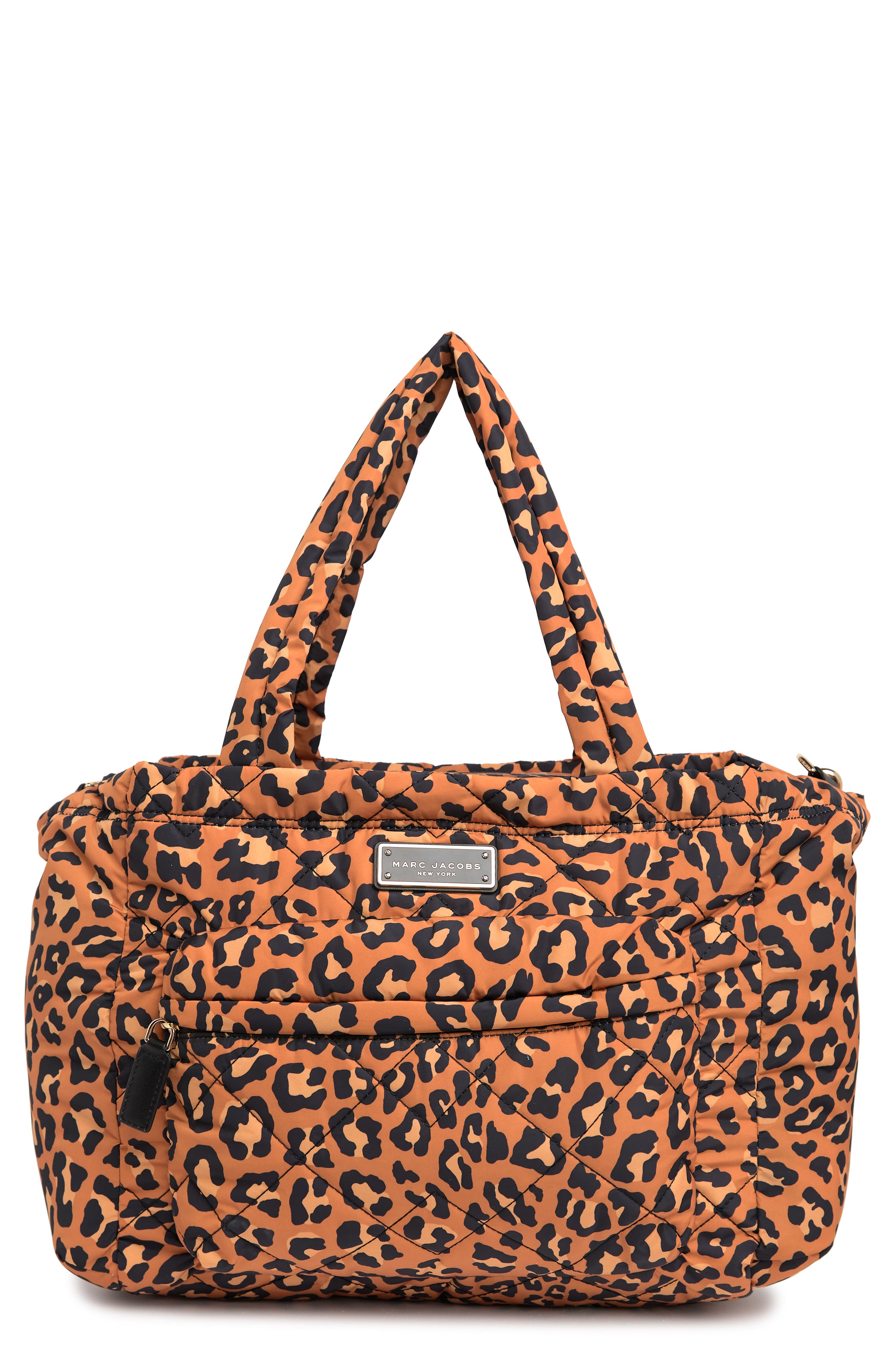 nordstrom rack marc jacobs tote