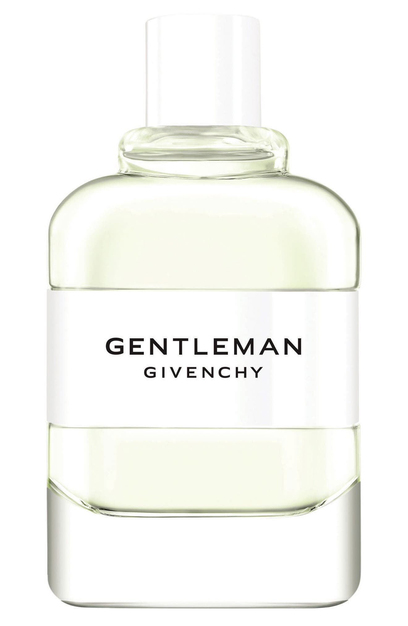 EAN 3274872382381 product image for Givenchy Gentleman Cologne, Size - One Size | upcitemdb.com