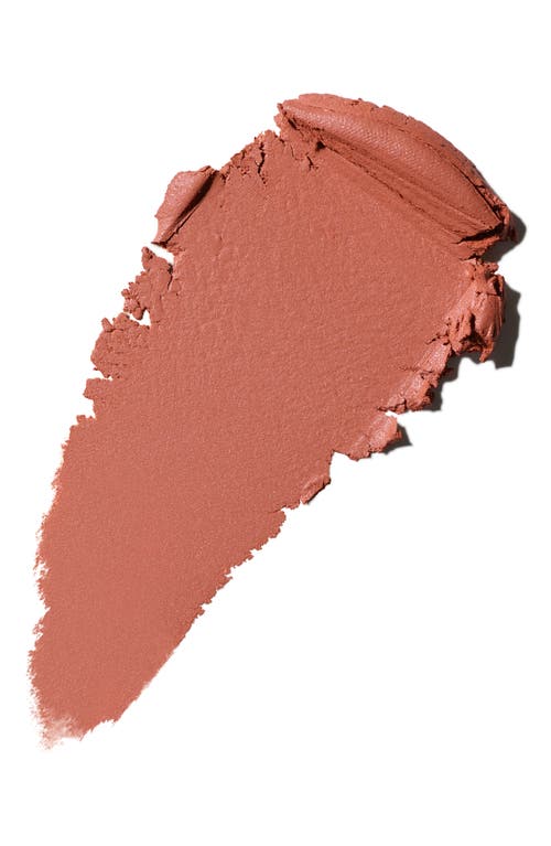 Shop Mac Cosmetics Glow Play Cushiony Blush In Ginger Luck