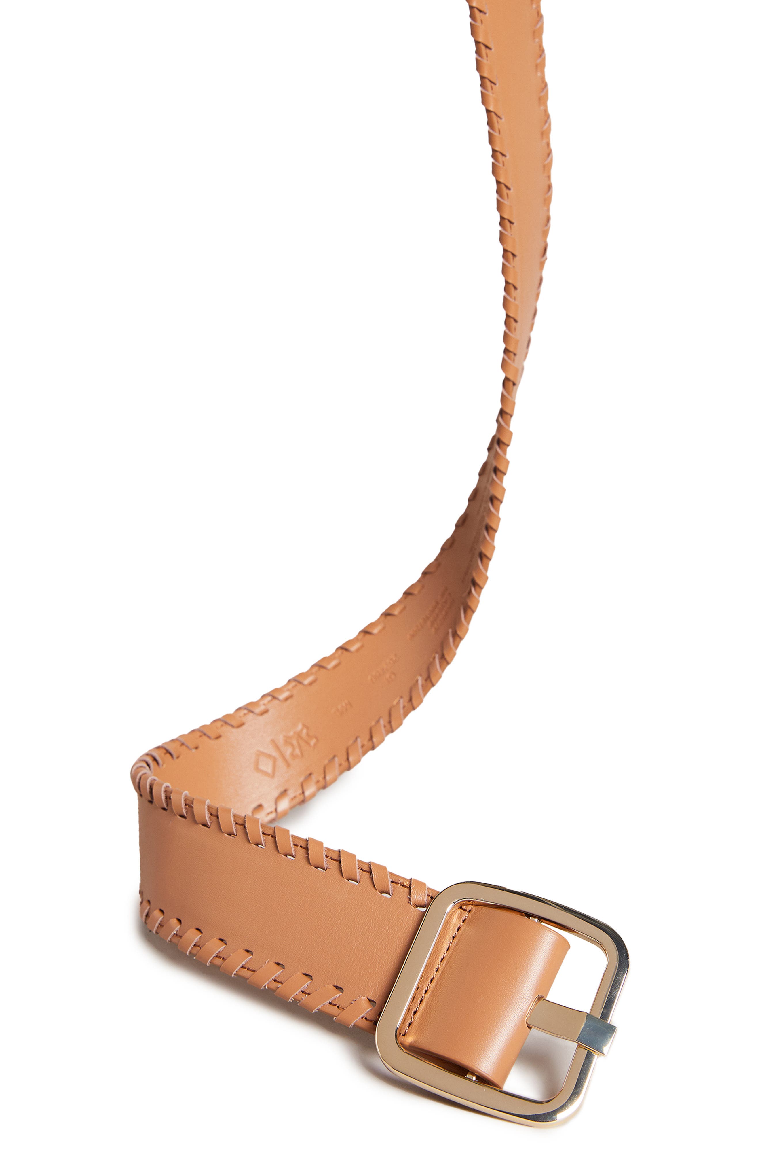 ted baker belt nordstrom