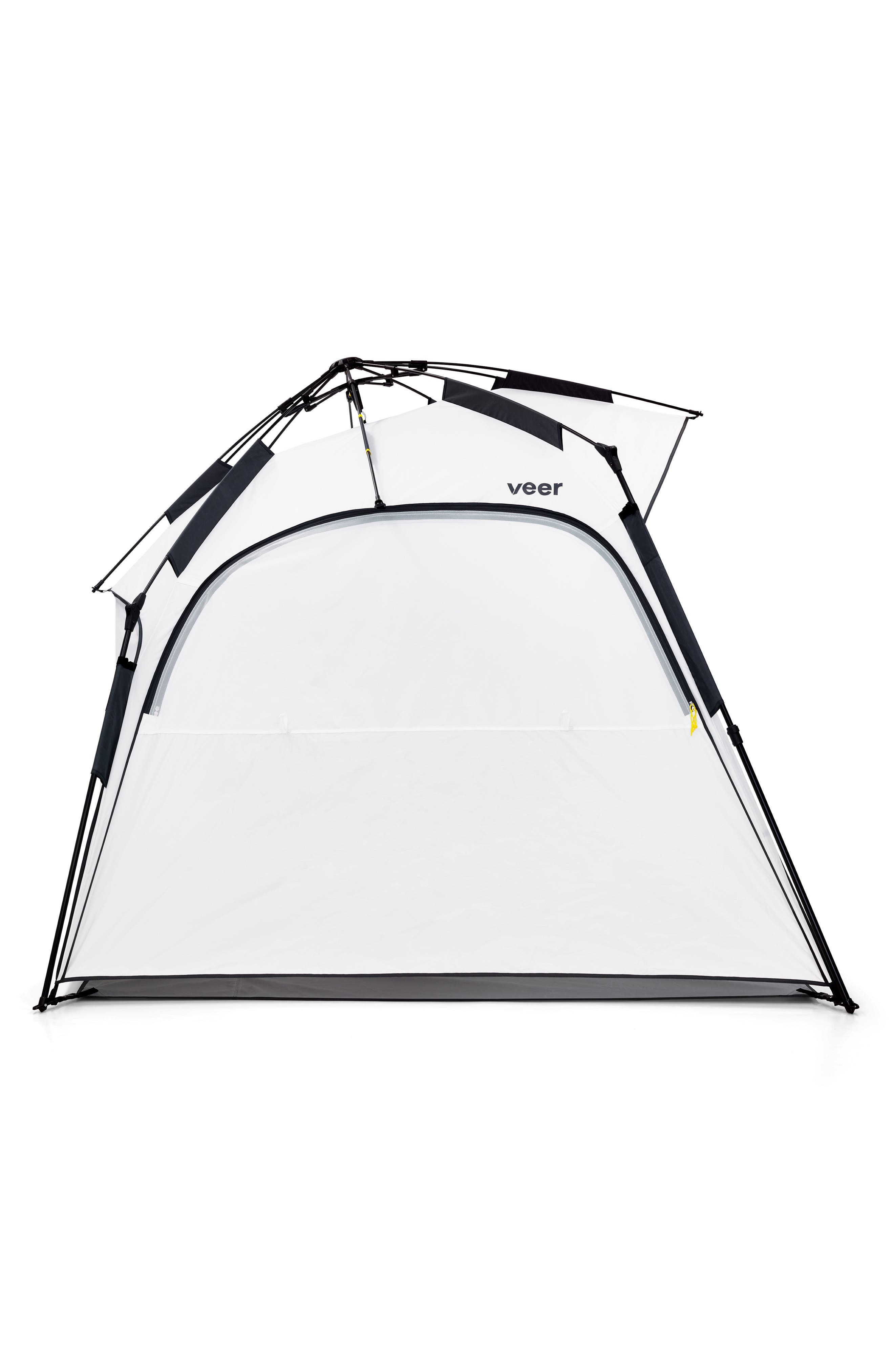 完成品 Veer Basecamp The Ultimate Portable Pop Up Play Yard Tent Pen fo並行輸入品  www.arkhitek.co.jp