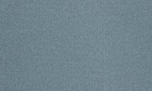 Skims 5-inch Cotton & Modal Blend Boxer Briefs In Kyanite