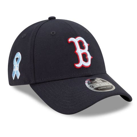 Men's Boston Red Sox Hats | Nordstrom