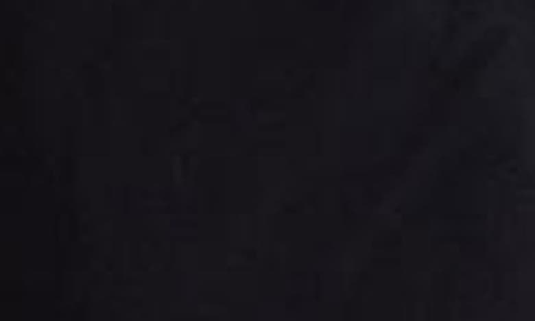 Shop Ralph Lauren Lauren Bonded Cotton Jacket In Dark Navy