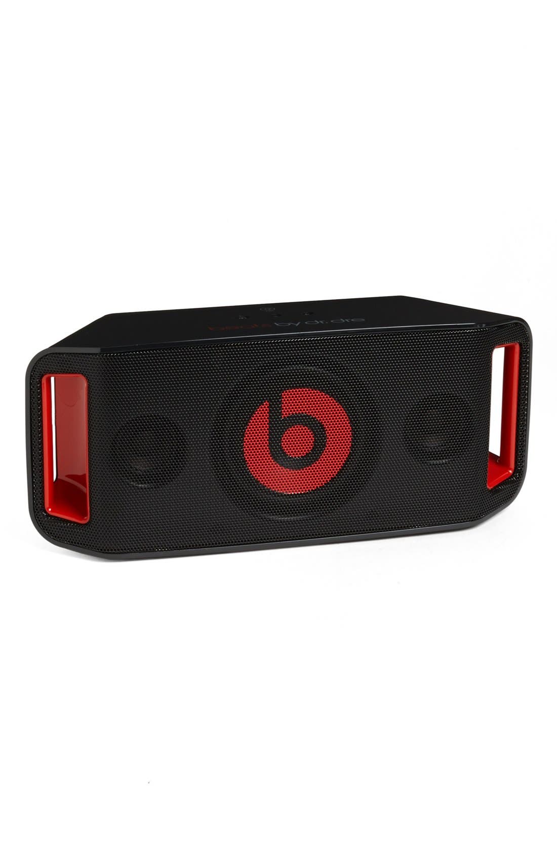 Beats by Dr. Dre™ Portable Beatbox Nordstrom