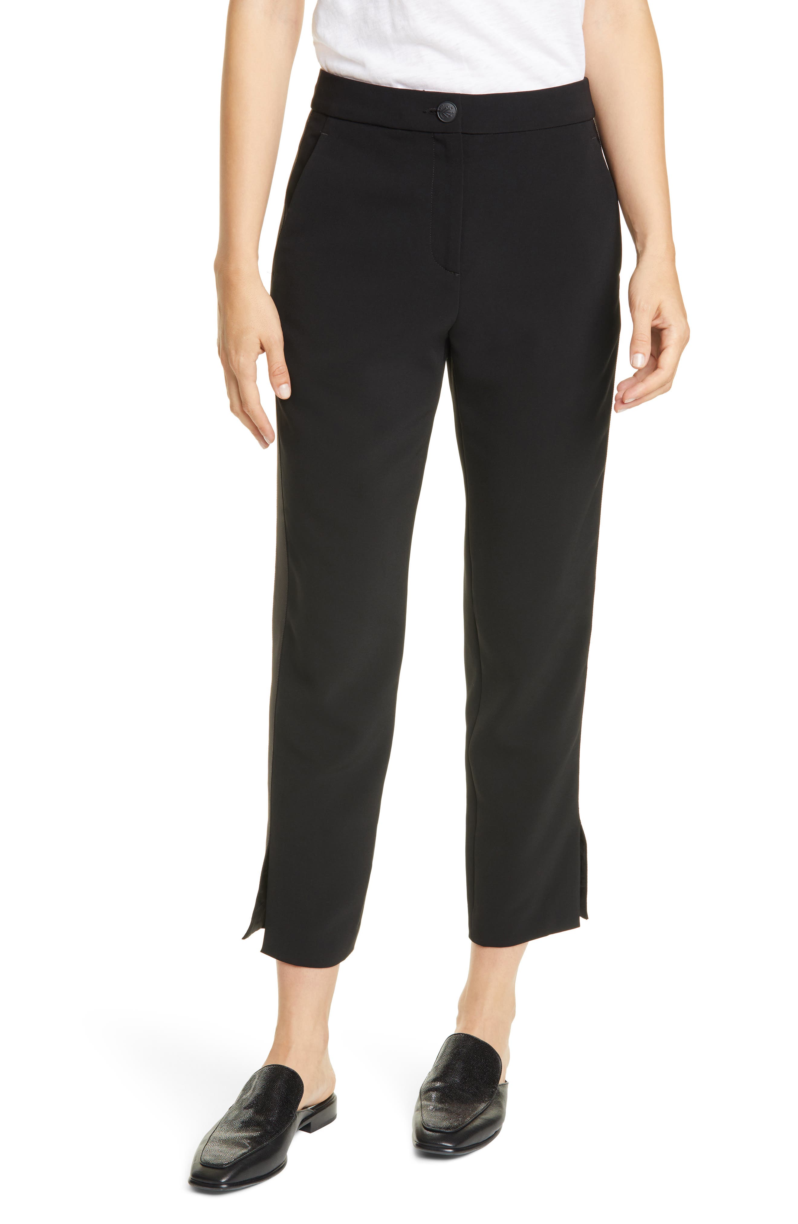 rag and bone pants nordstrom