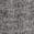 selected Charcoal color