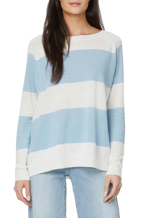 Women's Scoop Neck Sweaters | Nordstrom