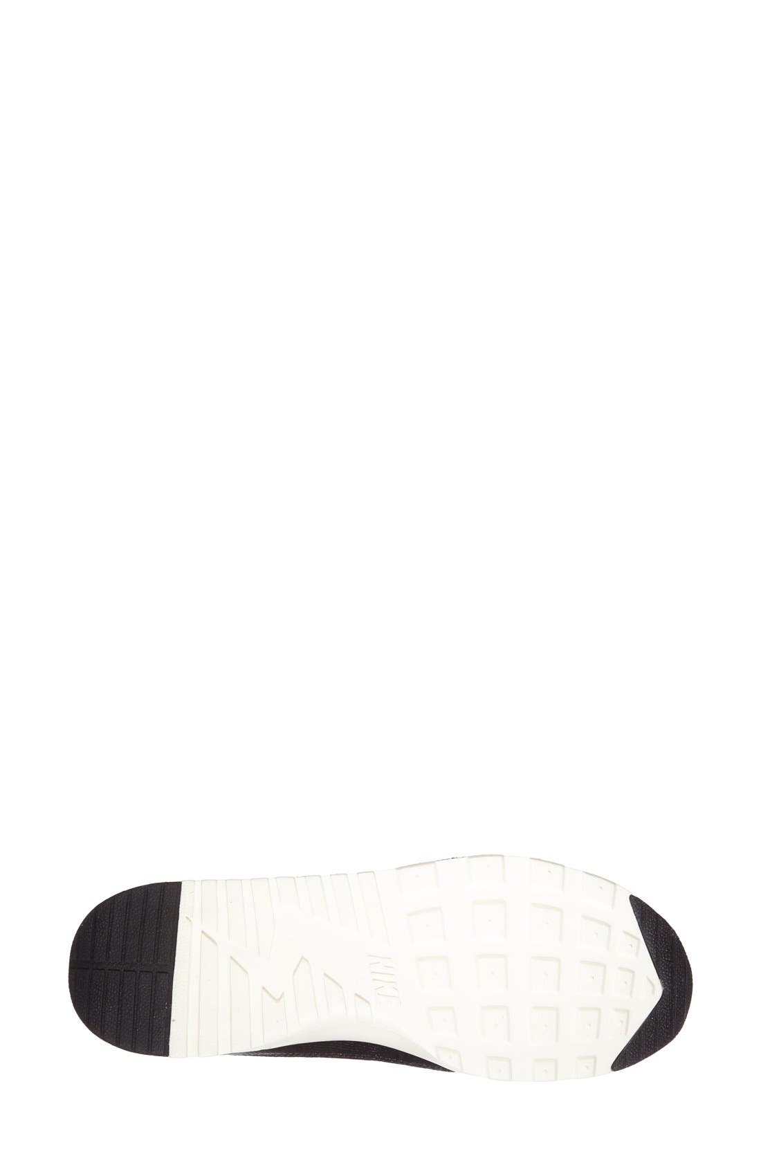 air max thea jacquard