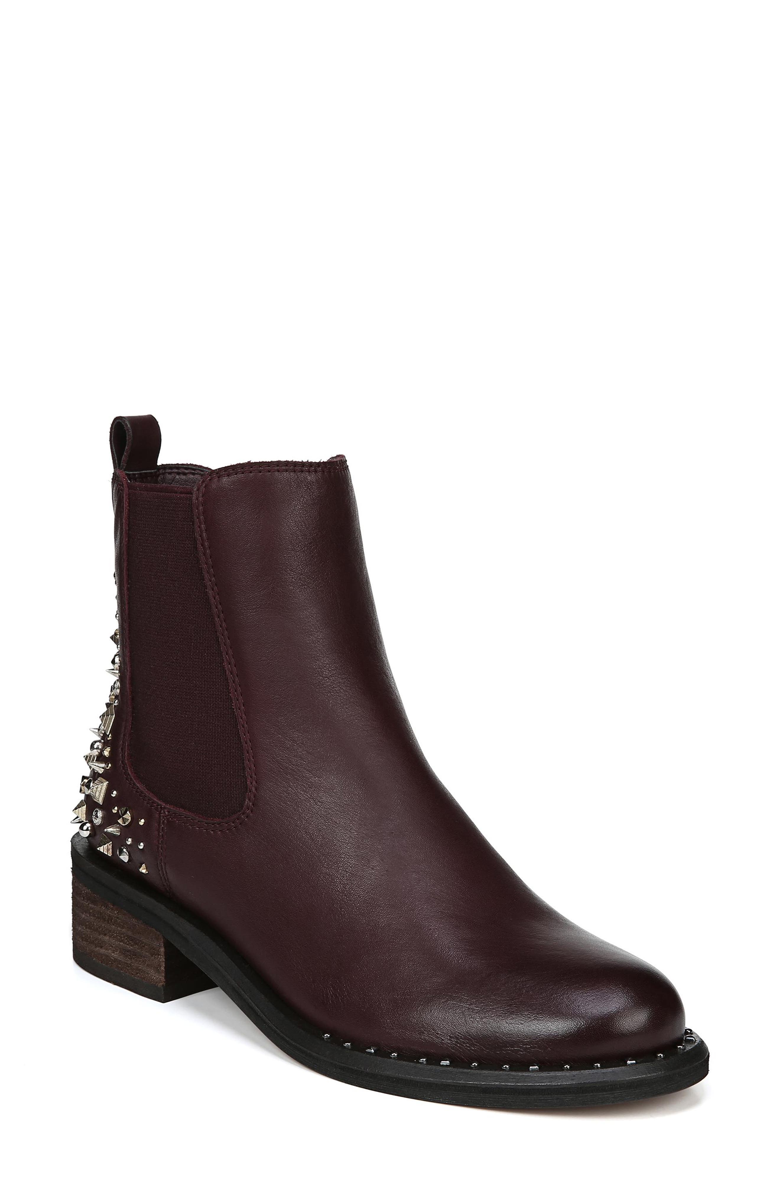 sam edelman dover embellished boot