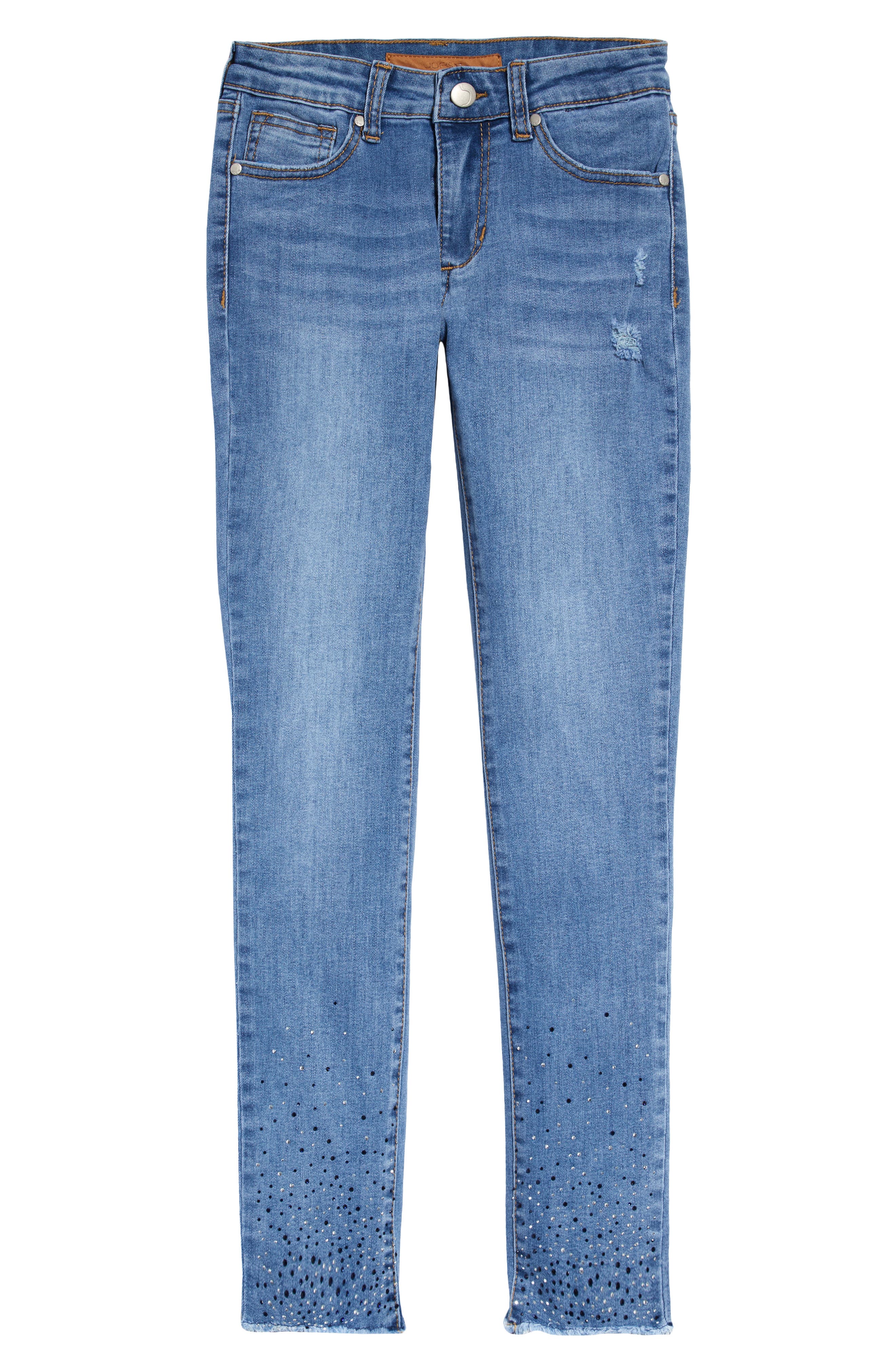 joes jeans kids