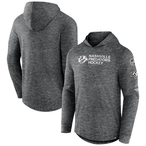Premium mLB 2022 National League Champions Philadelphia Phillies Locker  Room T-Shirt, hoodie, sweater, long sleeve and tank top