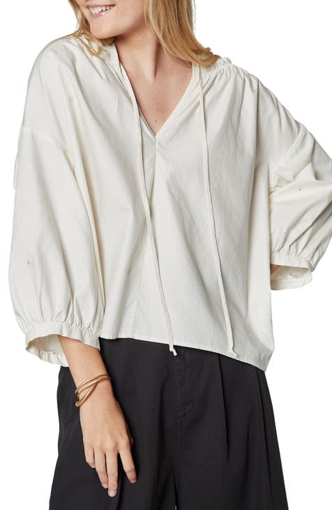 Women's Joie Clothing, Shoes & Accessories | Nordstrom