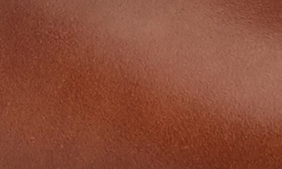 to boot new york size chart