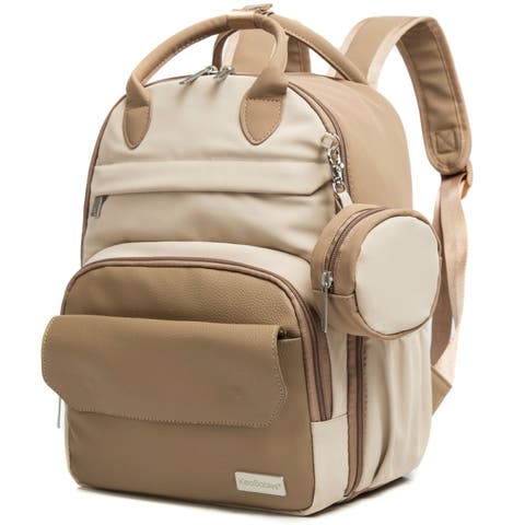 Diaper Bags Nordstrom