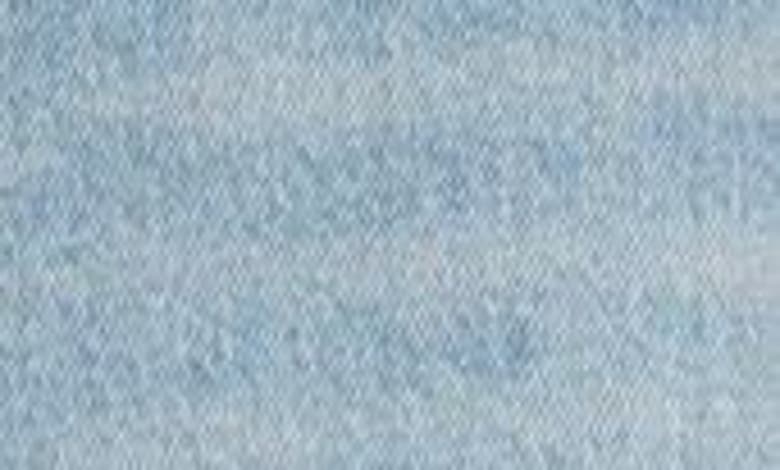 LEVI'S 70S HIGH FLARE JEANS