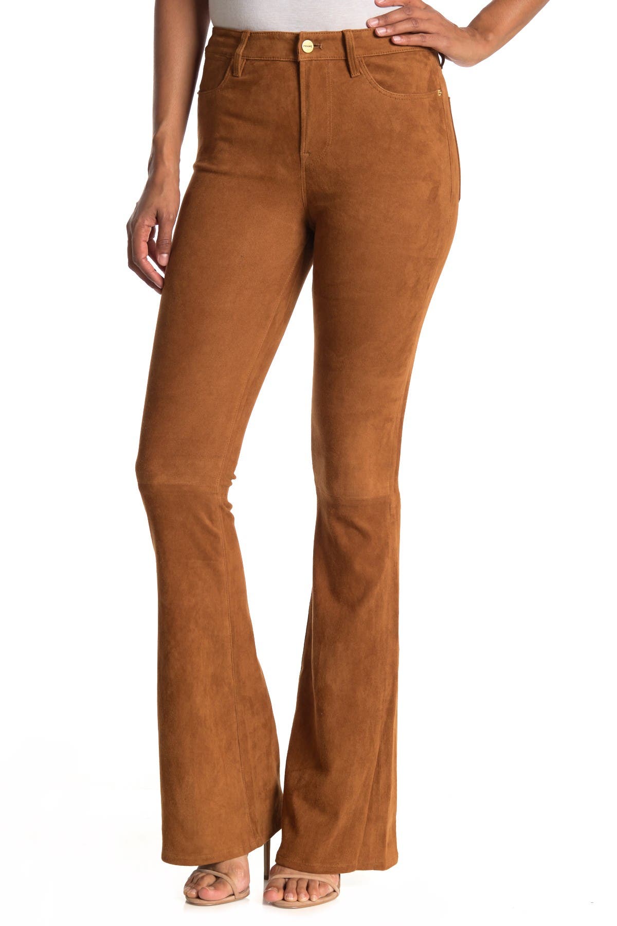 hollister jeans size