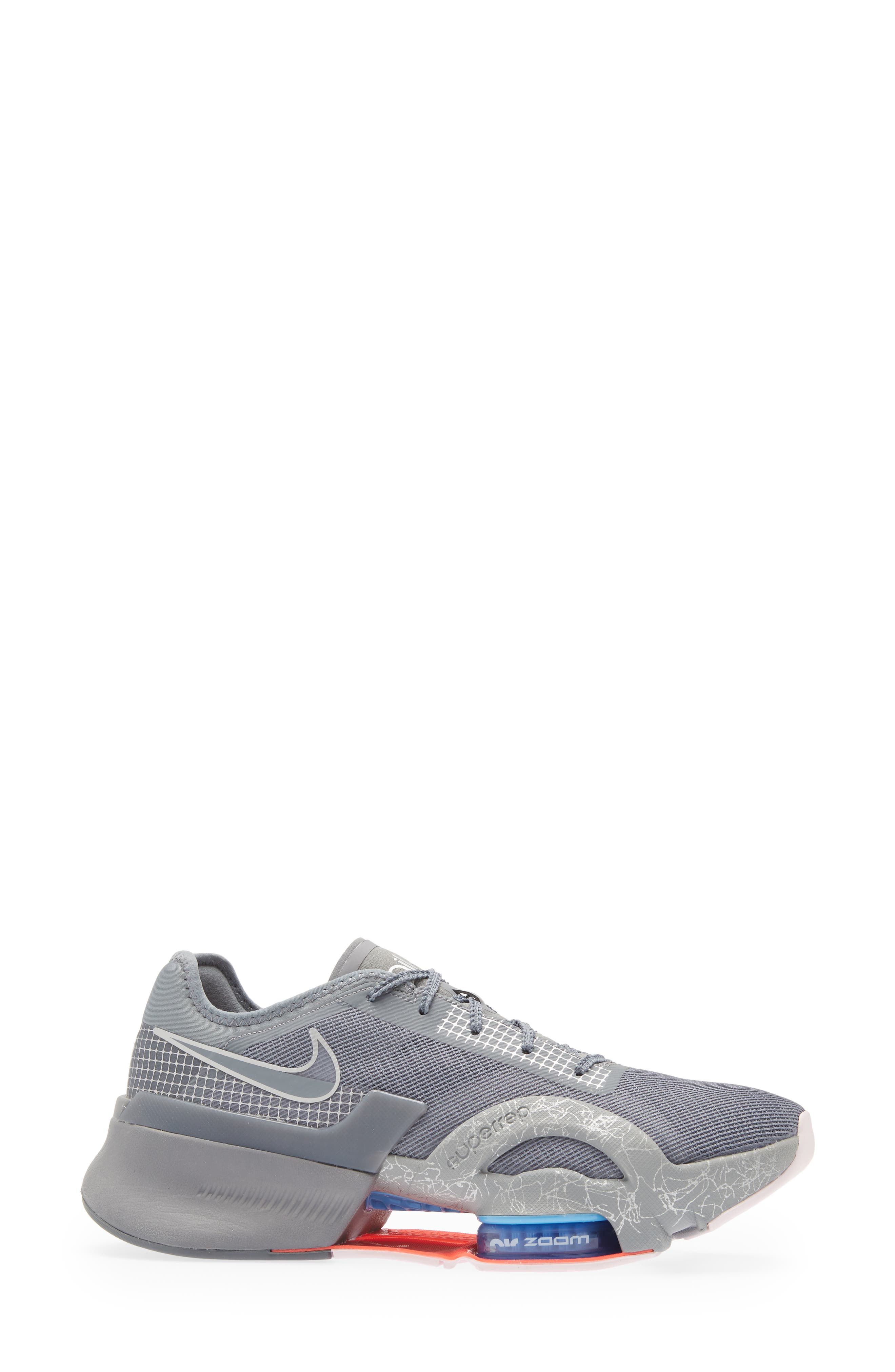 nike superrep nordstrom