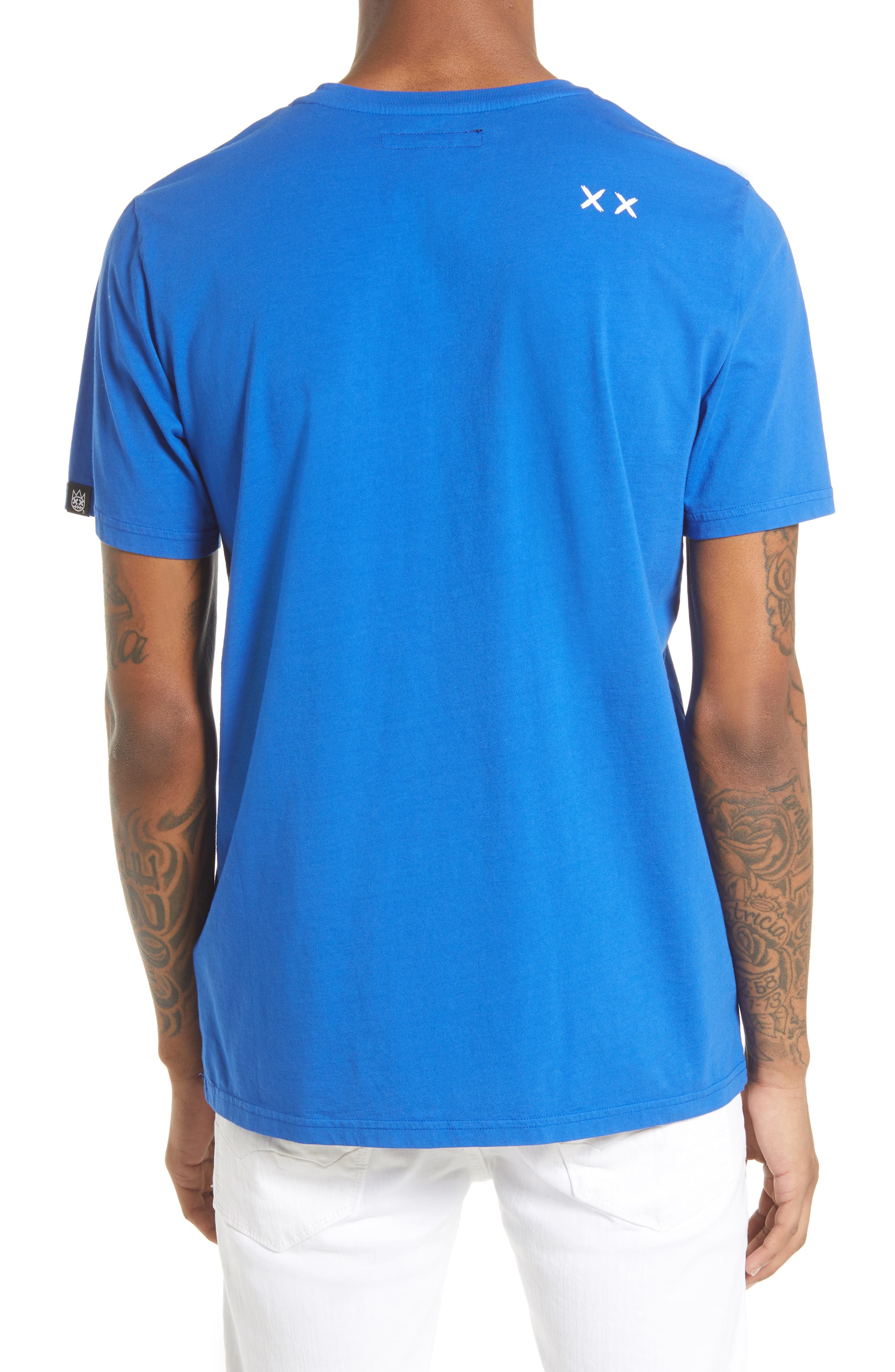 返品 交換対象商品 インディビジュアリティ Apricot オブ Tシャツ Graphic Tシャツ カットソー