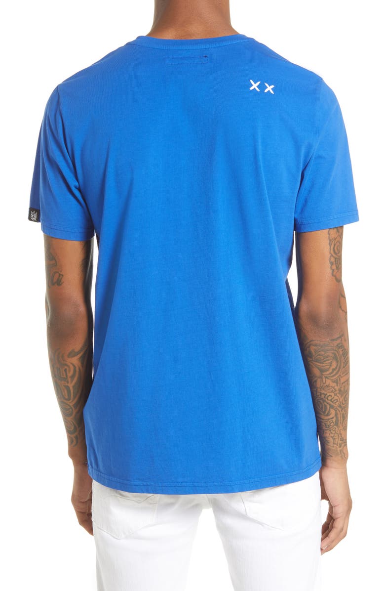 返品 交換対象商品 インディビジュアリティ Apricot オブ Tシャツ Graphic Tシャツ カットソー 返品 交換対象商品 インディビジュアリティ Apricot オブ Tシャツ Graphic Tシャツ カットソー