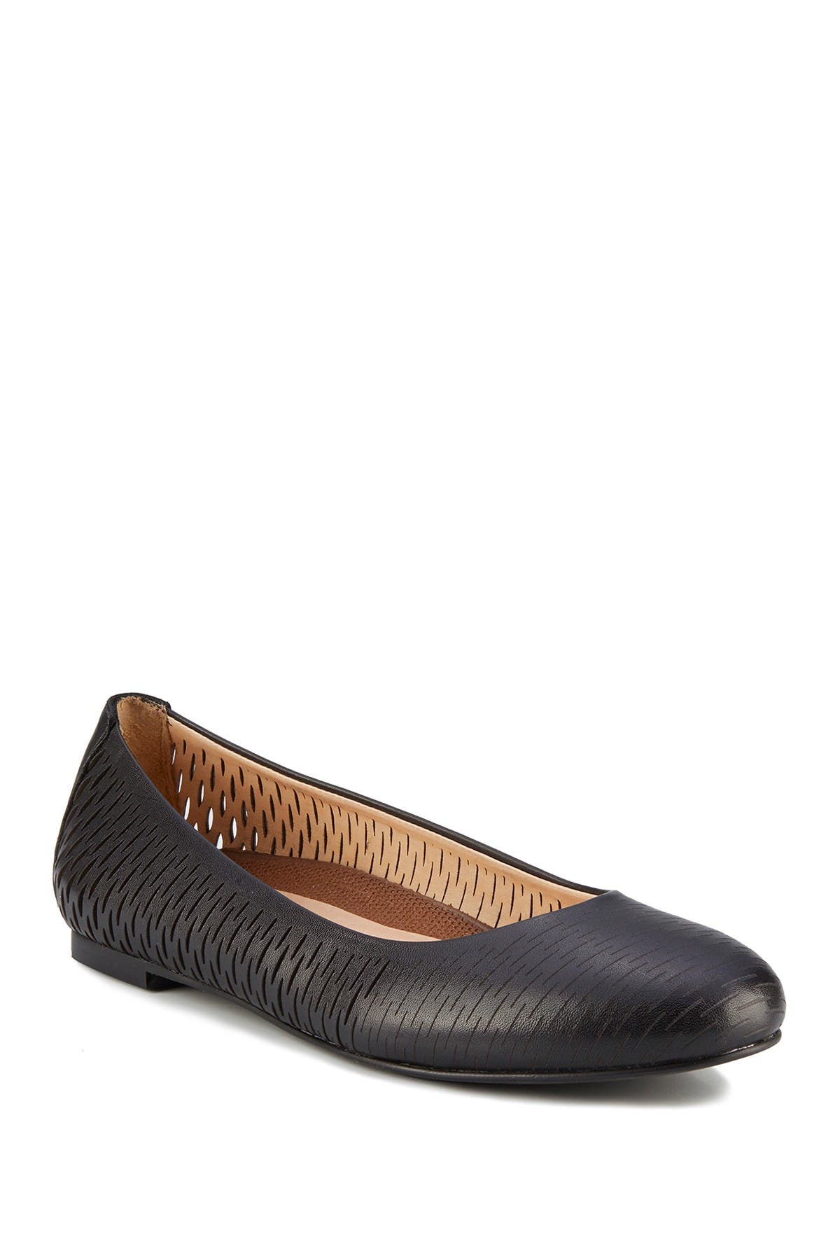 nordstrom rack womens dress shoes