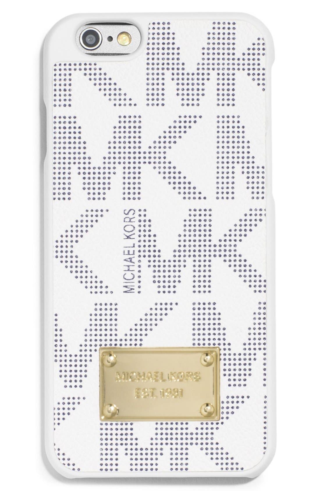 Nordstrom rack store hours image