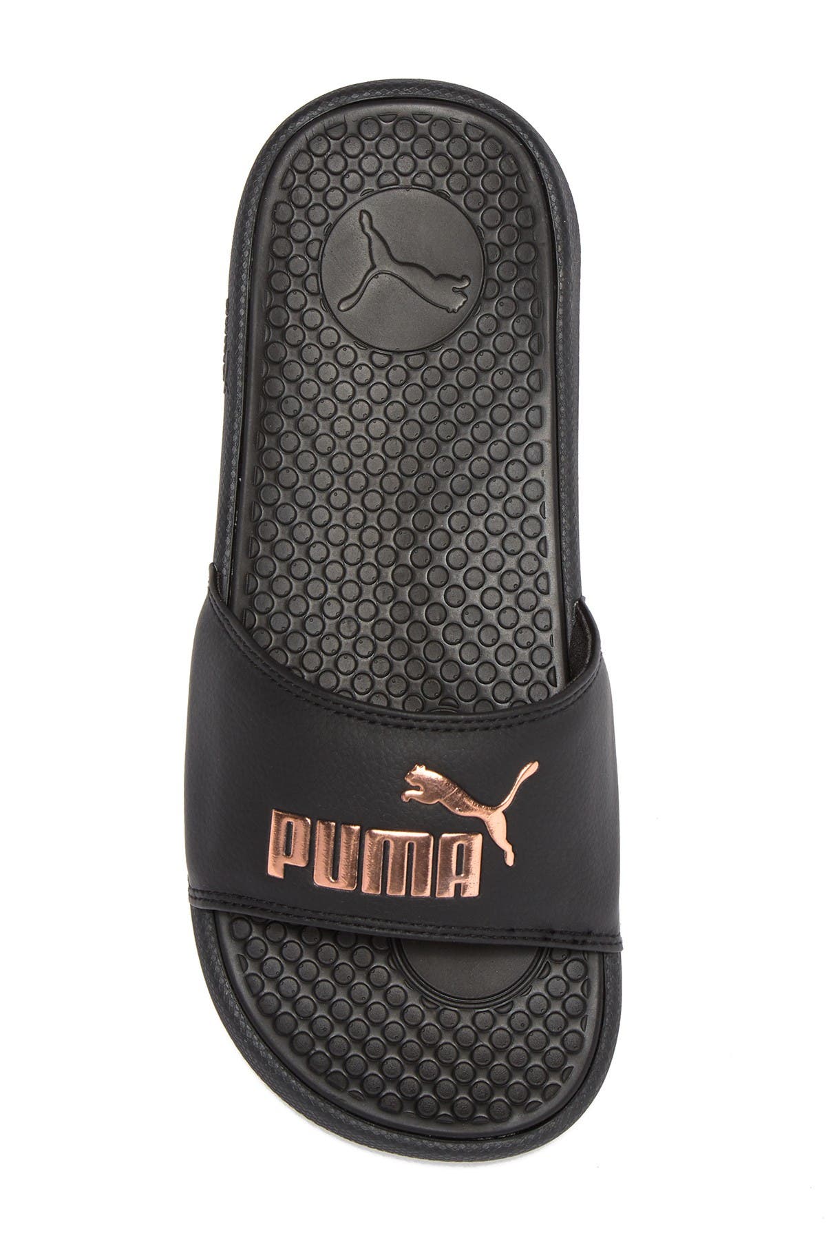 puma slides nordstrom