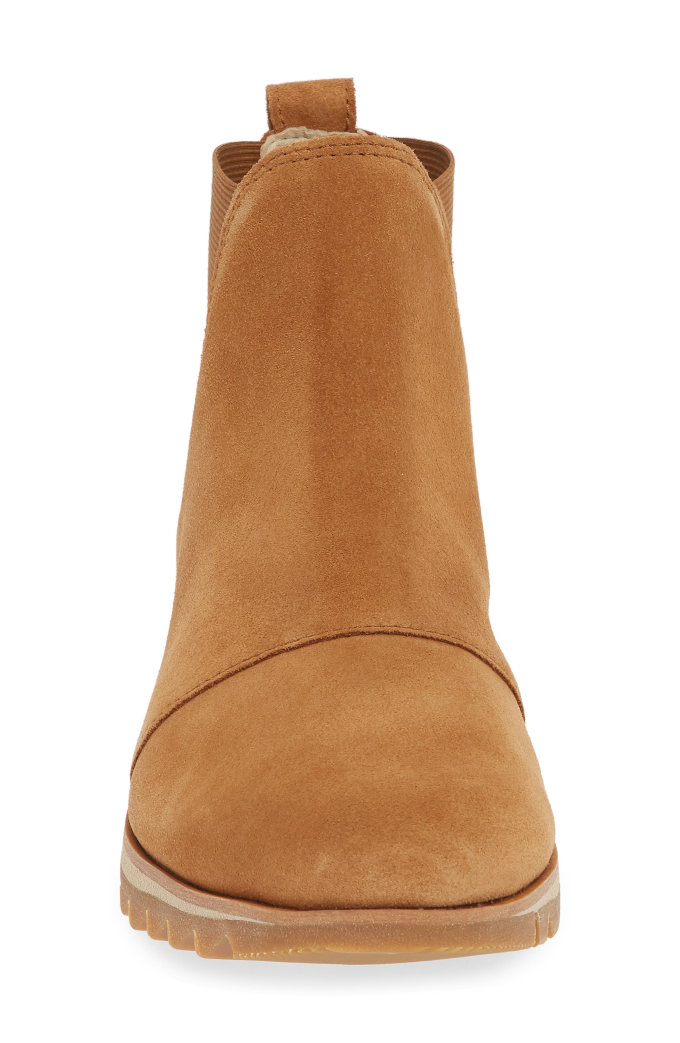 nordstrom rack womens chelsea boots
