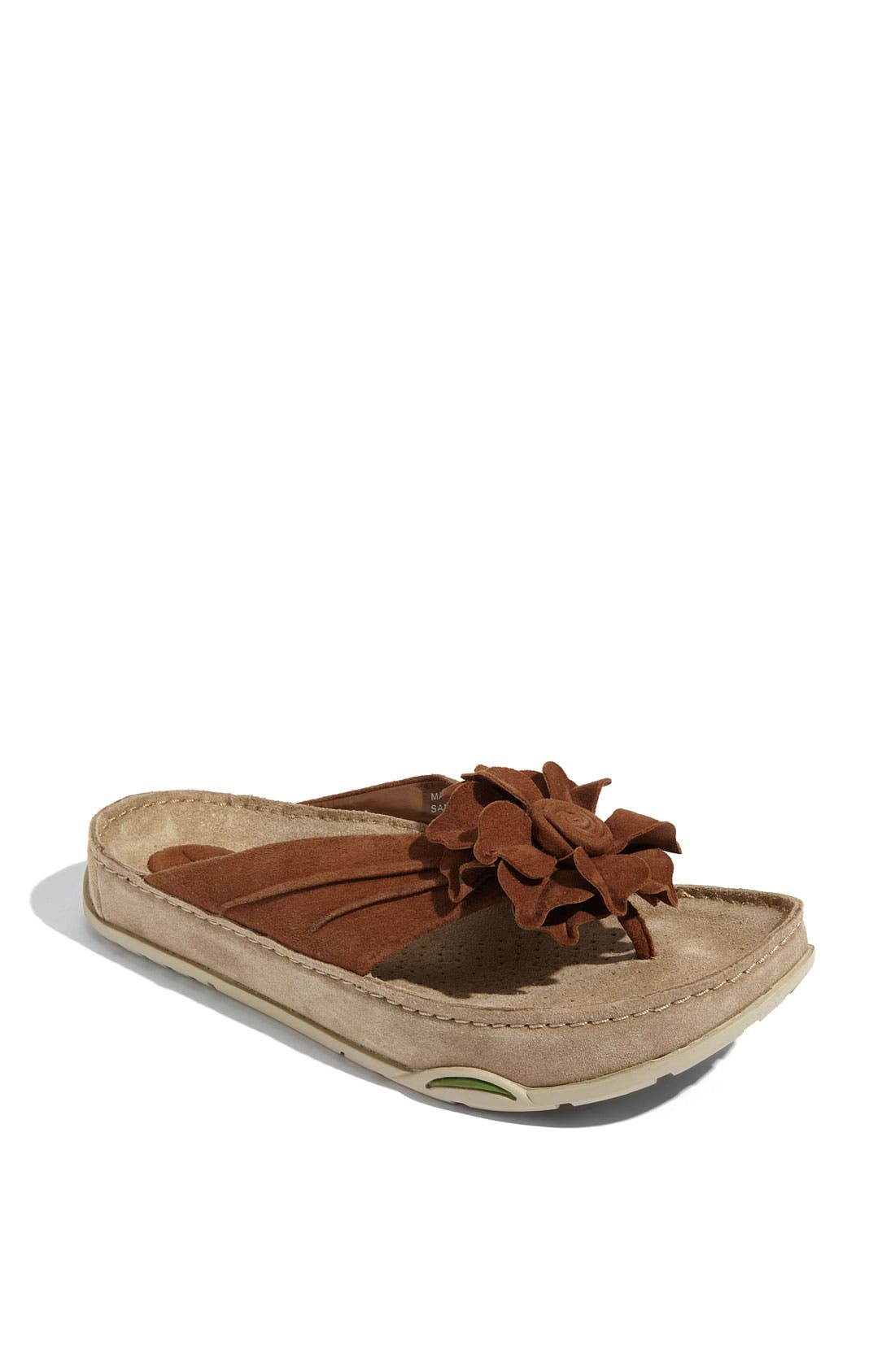 nordstrom earth shoes